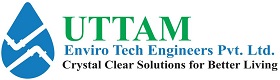 Uttam Enviro Tech Engineers Pvt Ltd